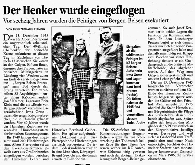 640-2005-12-12-Henker-von-Bergen-Zeitung-12122005