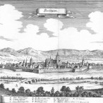 Festung-Forchheim-nach-Merian-by-Wikipedia-crop