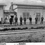 083,140 Wahnebergen-1905x-Bahnhof--crop