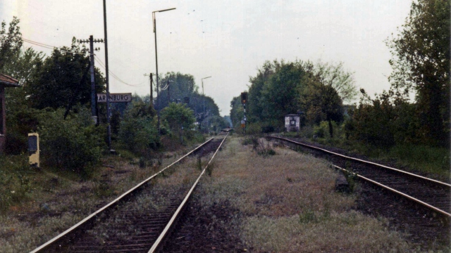 640-59,761Bf Barenburg, ehemaliger Bahnsteig