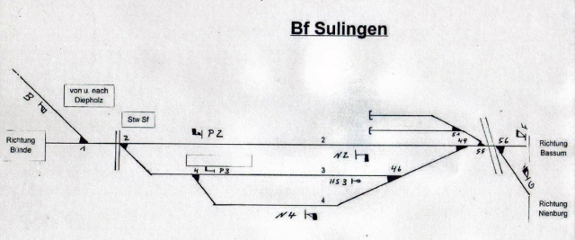 640-Sulingen-Lageplan heute