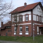 Warmsen-Bahnwaerterhaus
