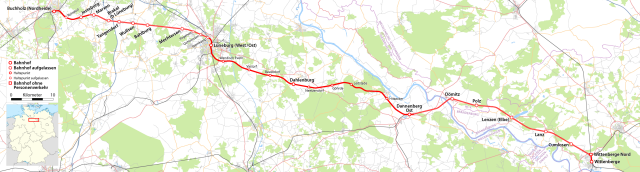 Karte_der_Bahnstrecke_Buchholz_-_Wittenberge