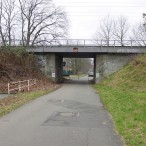 10,250 EBR Nußhorn Fußweg S-N