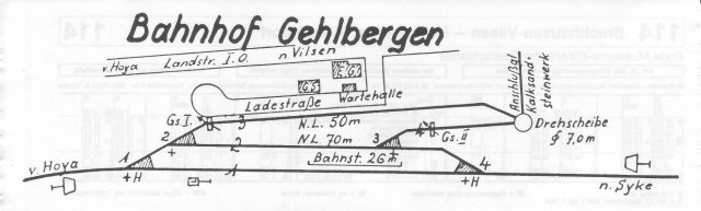640-Gehlbergen Lageplan