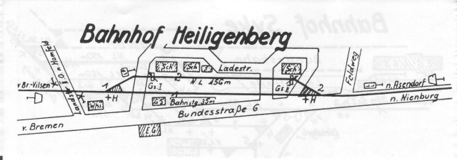 640-Heiligenberg Lageplan