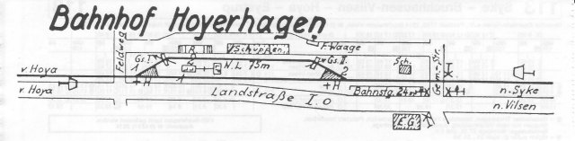 640-Hoyerhagen Lageplan