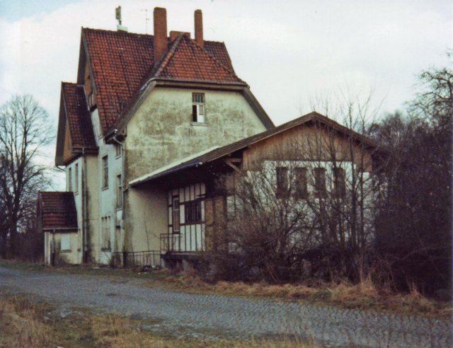 640-Schaeferhof 3