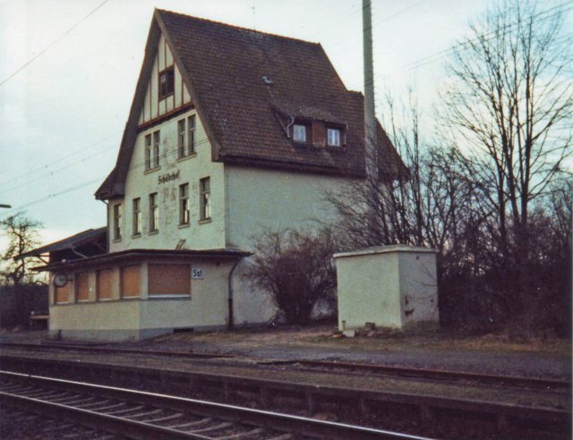 640-Schaeferhof 5