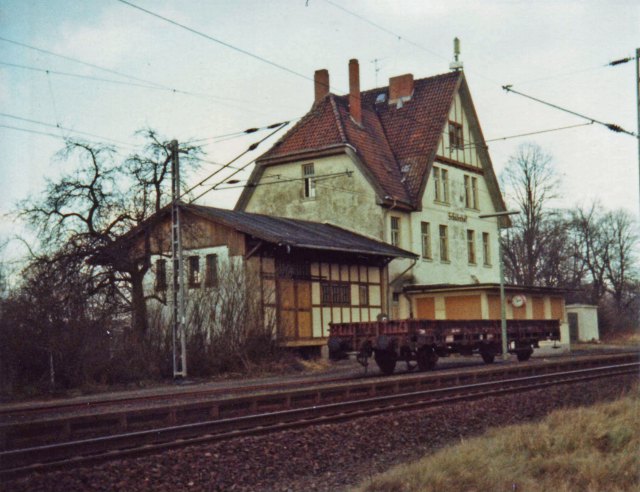 640-Schaeferhof 6