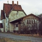 Schaeferhof 3
