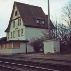 Schaeferhof 5