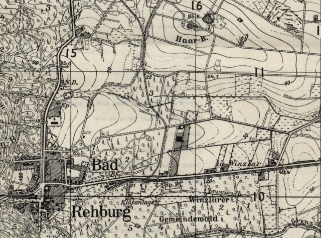 640-Bad Rehburg Ausschnitt