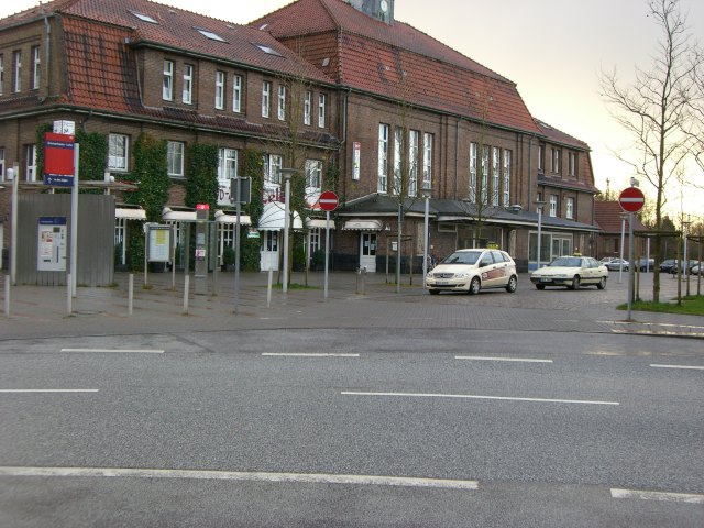 640-Bremerhaven-Lehe