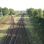800px-Bahn_Brhv_Wulsdorf_EVB by Mueck, Wikipedia