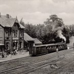 Bahnhof_Rehburg_1920