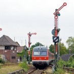 087,960 Soltau_Bahnhof_Ausfahrt_Osten_8206