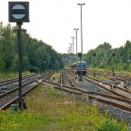 087,960 Soltau_Bahnhof_Gleisanlagen_8577