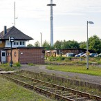 087,960 Soltau_Bahnhof_Stellwerk_Smf_8561