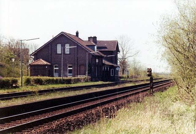 640-Altenbruch 1999