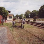 70,310 Bf Bad Fallingbostel
