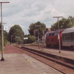 70,311 Bf Bad Fallingbostel