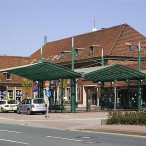800px-Bahnhof_Nienburg