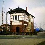 Osterholz-Scharmbeck 1983-2