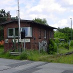 Otterndorf, Stw Ow
