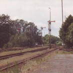 70,300 Bad Fallingbostel Ausfahrt Süd