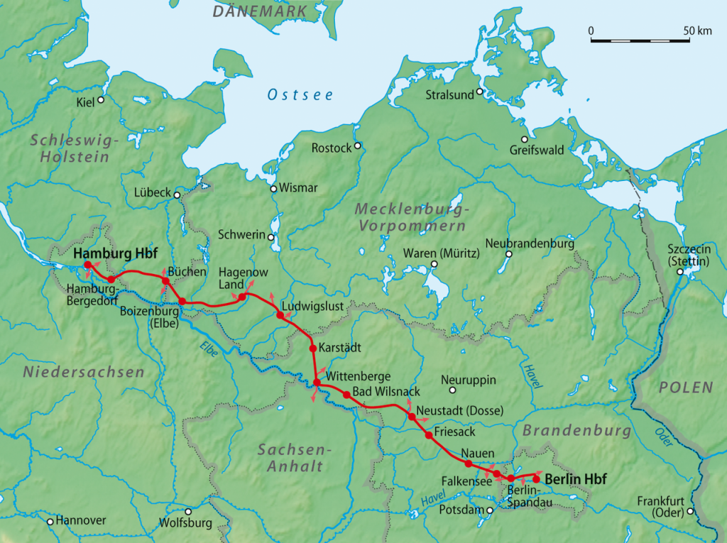 1280px-Karte_Berlin-Hamburger_Bahn