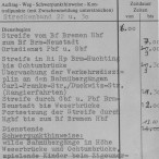 Stu 15 - Bremen-Huchting